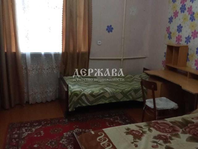 Комната аренда в Старый Оскол, Белгородская область