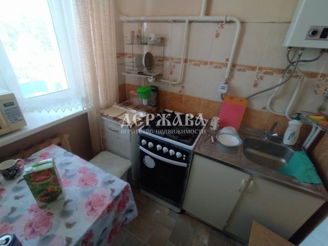 Комната аренда в Старый Оскол, Белгородская область