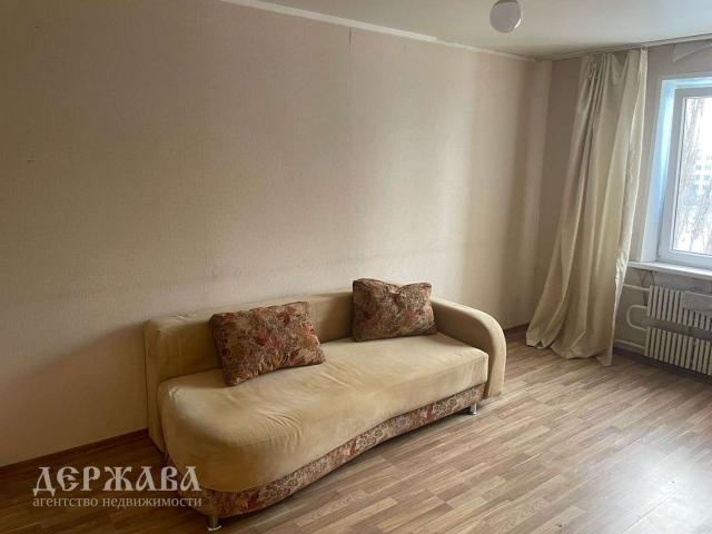 Комната аренда в Старый Оскол, Белгородская область