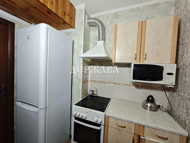 Комната аренда в Старый Оскол, Белгородская область