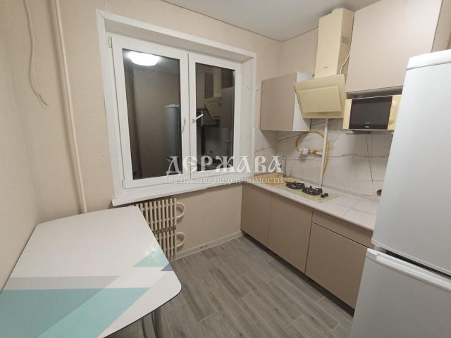 Комната аренда в Старый Оскол, Белгородская область