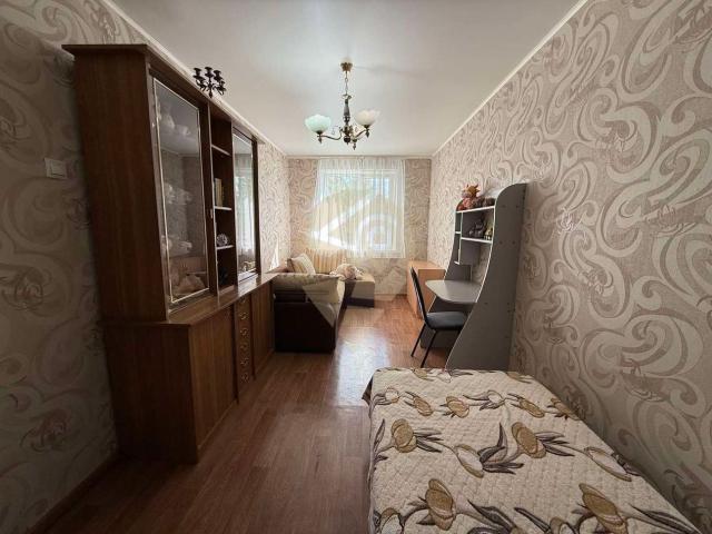 Комната аренда в Старый Оскол, Белгородская область