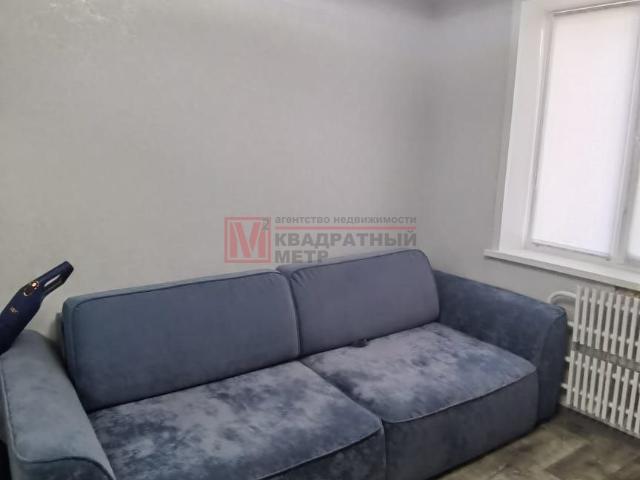 Комната аренда в Старый Оскол, Белгородская область