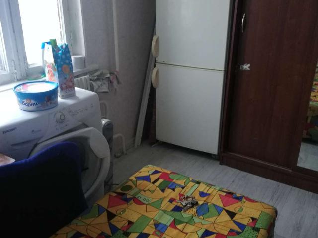 Room аренда в Старый Оскол, Юго-Западный