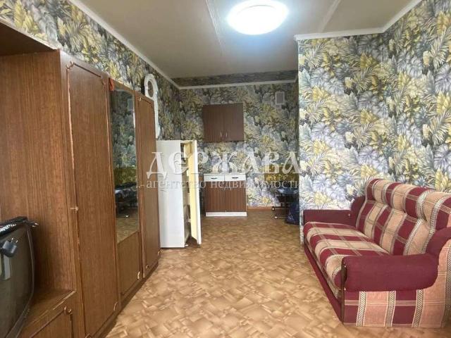 Комната аренда в Звёздный микрорайон, Старый Оскол