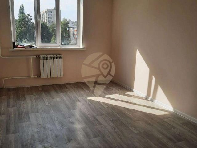 Комната аренда в Старый Оскол, Белгородская область