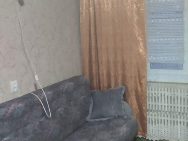 Комната аренда в Старый Оскол, Белгородская область