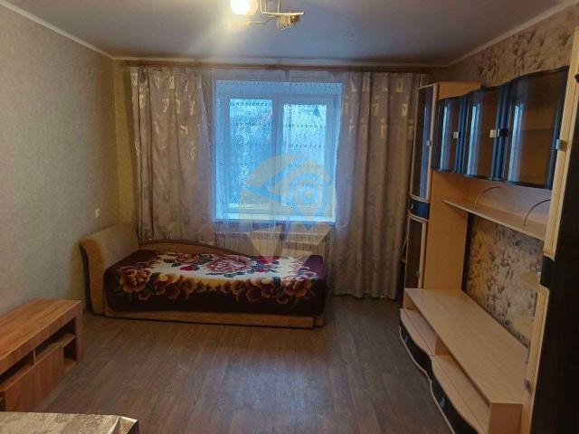 Комната аренда в Старый Оскол, Старооскольский городской округ
