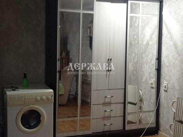 Комната аренда в Старый Оскол, Белгородская область