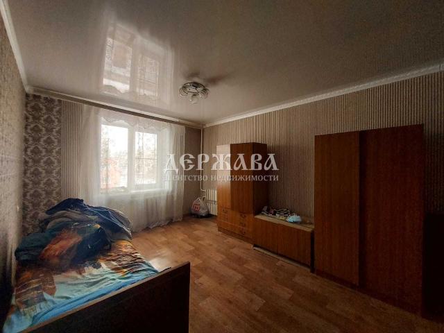 Комната аренда в Старый Оскол, Белгородская область