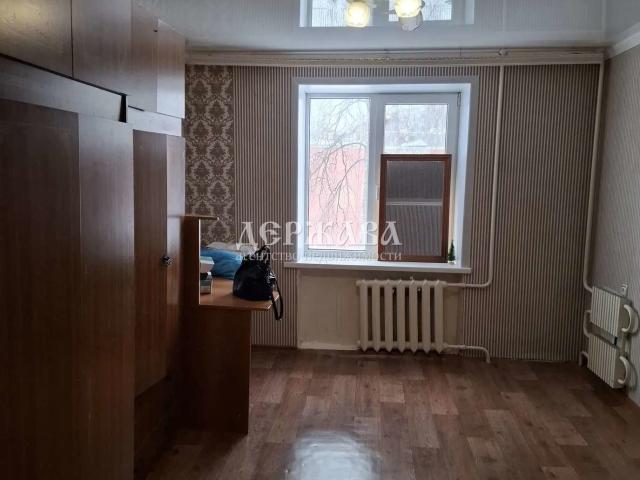 Комната аренда в Старый Оскол, Белгородская область
