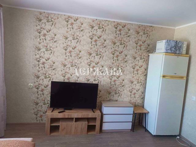 Комната аренда в Старый Оскол, Белгородская область