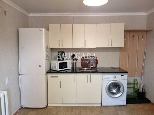 Комната аренда в Старый Оскол, Белгородская область