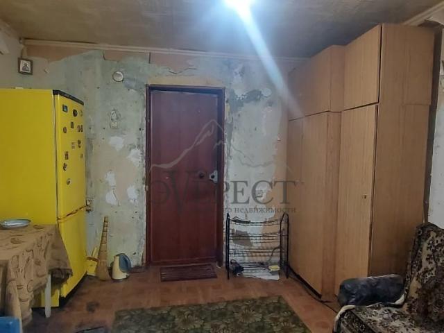 Комната аренда в Старый Оскол, Белгородская область