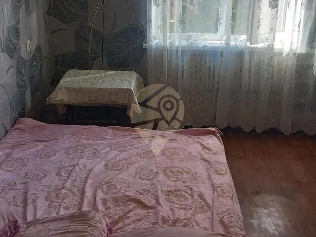 Комната аренда в Старый Оскол, Белгородская область