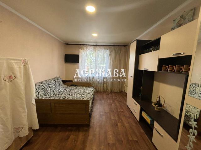 Комната аренда в Старый Оскол, Белгородская область