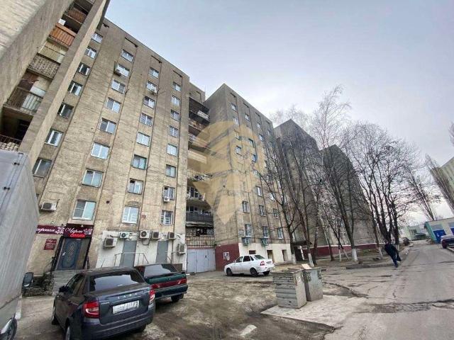 Комната аренда в Старый Оскол, Белгородская область