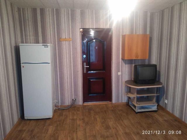 Комната аренда в Старый Оскол, Белгородская область