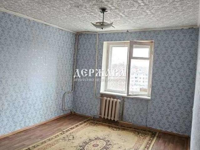 Комната аренда в Старый Оскол, Белгородская область