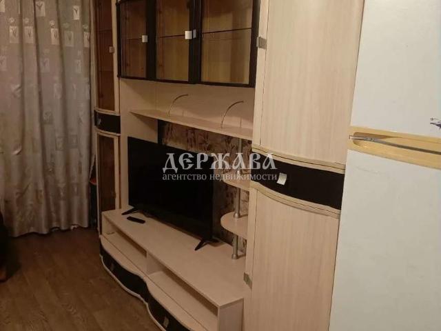Комната аренда в Старый Оскол, Старооскольский городской округ