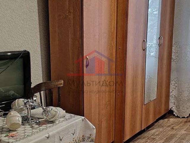 Комната аренда в Старый Оскол, Белгородская область