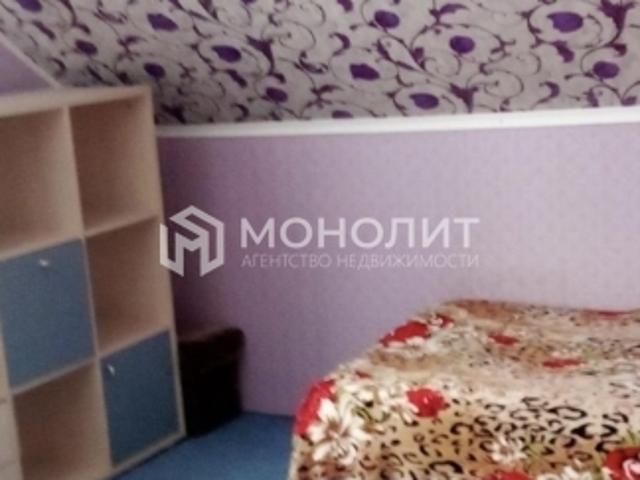 Room аренда в Старый Оскол, Центральный