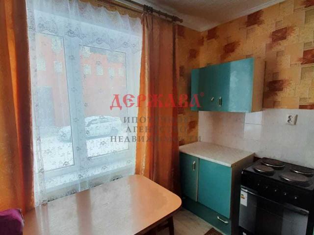 Комната аренда в Старый Оскол, Белгородская область