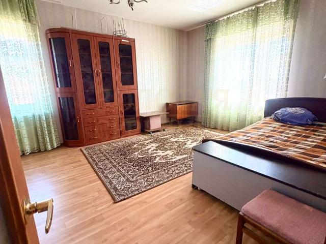 Комната аренда в Старый Оскол, Белгородская область