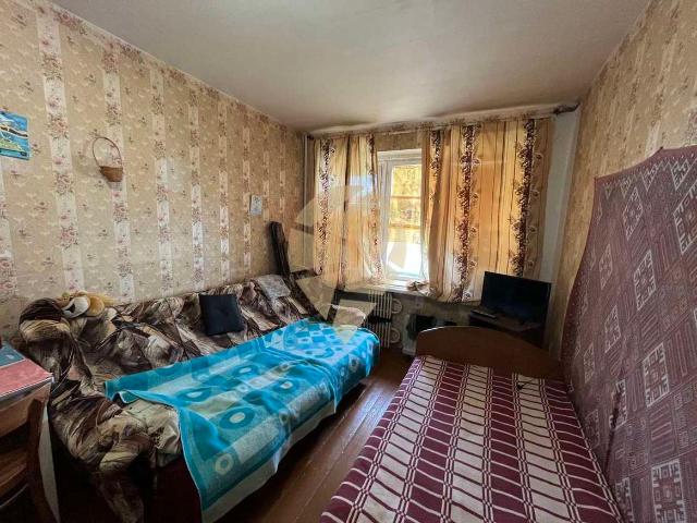 Room аренда в Старый Оскол, Юго-Западный Room аренда в Старый Оскол, Юго-Западный
