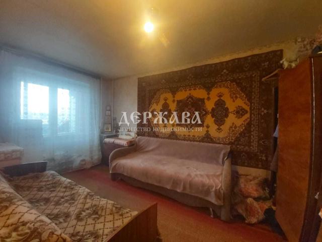 Комната аренда в Старый Оскол, Белгородская область