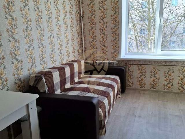 Комната аренда в Старый Оскол, Белгородская область