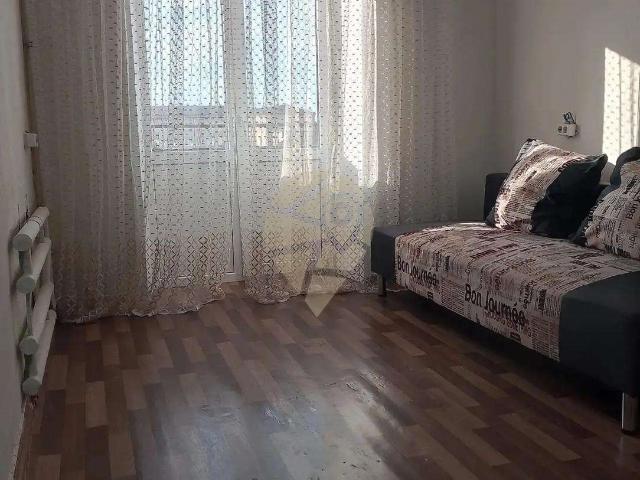 Комната аренда в Старый Оскол, Белгородская область