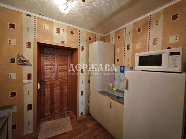 Комната аренда в микрорайон Ольминского, Старый Оскол