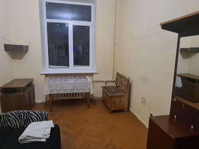 Комната аренда