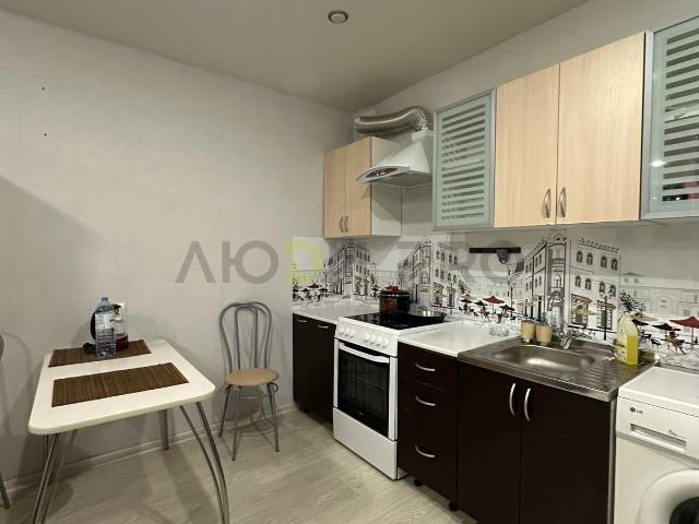 Комната аренда в Строитель, Сыктывкар