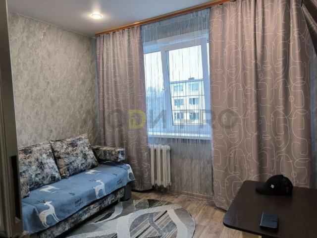 Комната аренда в Сыктывкар