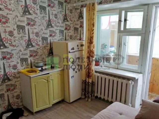 Комната аренда в Сыктывкар