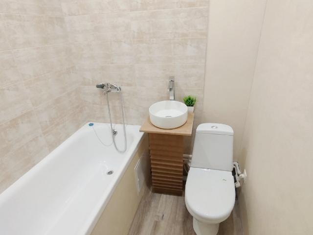 Комната аренда в Сыктывкар