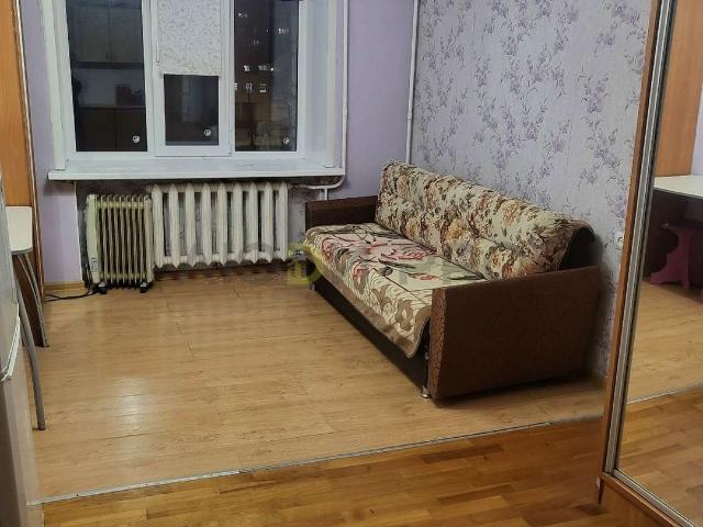 Комната аренда в Давпон, Сыктывкар
