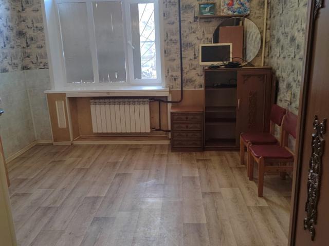 Комната аренда в Сыктывкар