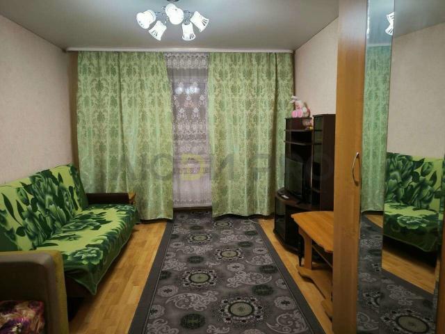 Комната аренда в Сыктывкар