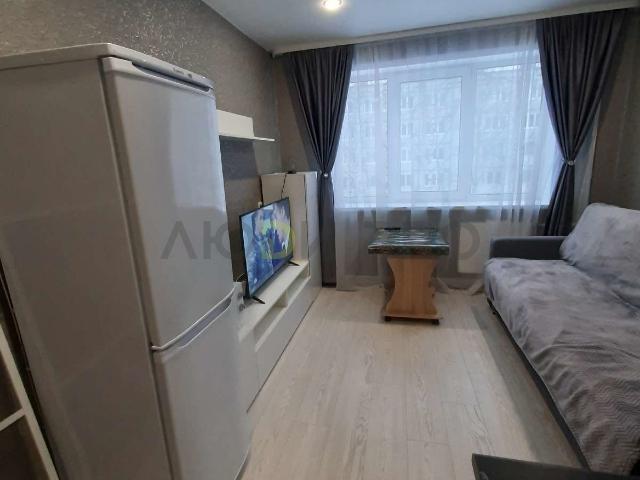 Комната аренда в Сыктывкар