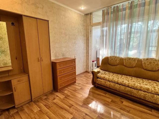 Комната аренда в Туапсе, Краснодарский Край