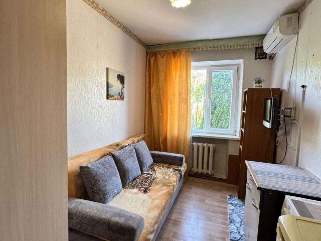 Комната аренда в Туапсе, Краснодарский Край