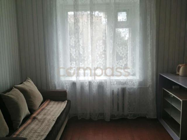 Room аренда в Тюмень, Ленинский АО