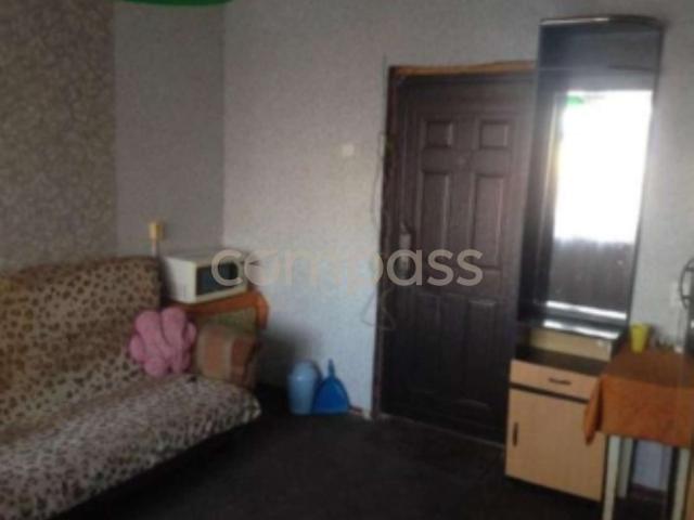 Room аренда в Тюмень, Ленинский АО Room аренда в Тюмень, Ленинский АО