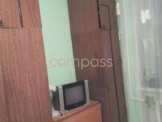 Room аренда в Тюмень