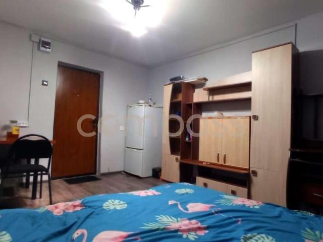 Room аренда в Тюмень, Калининский АО