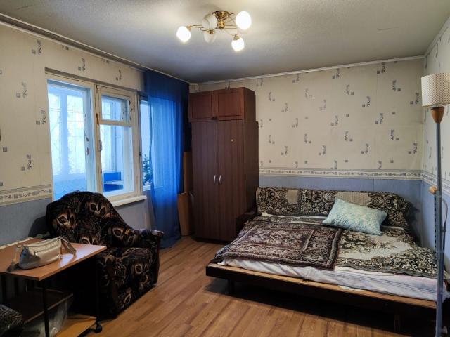 Комната аренда в Тверская область