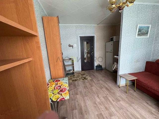 Комната аренда в Тверская область
